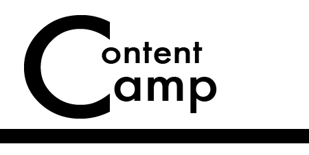 content_camp_eventbrite