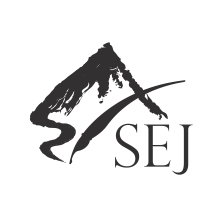 sej-logo-2009